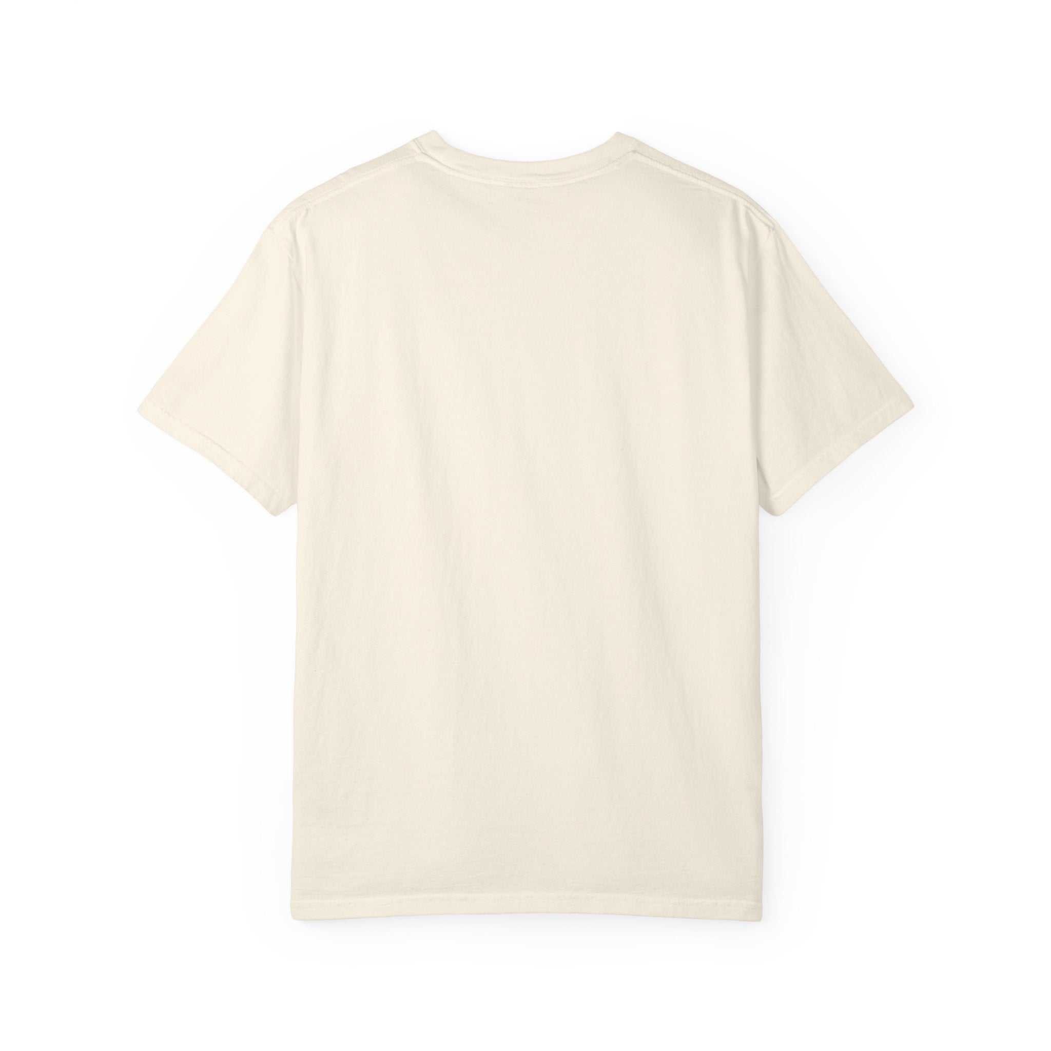 Hung & Handsome T-Shirt