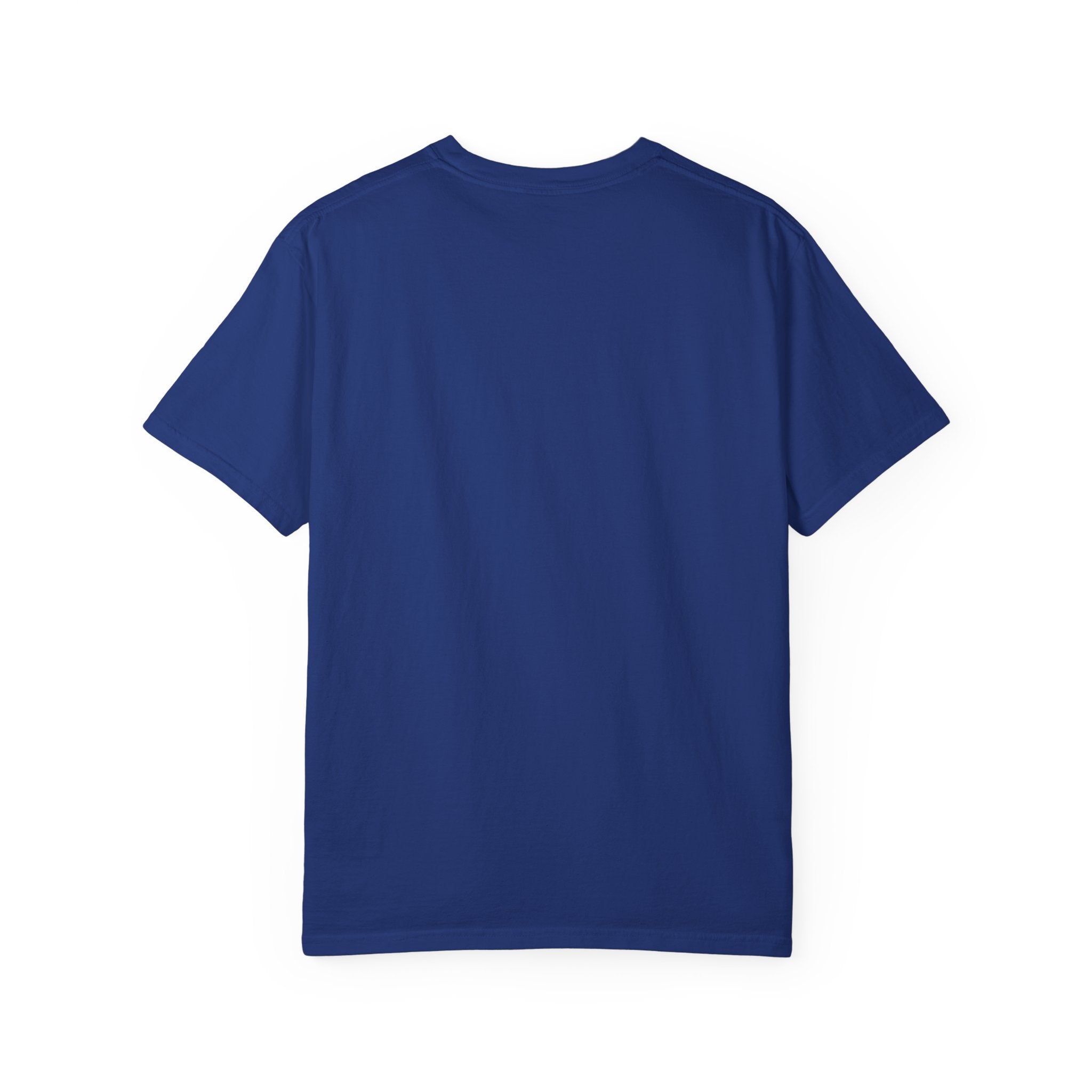 Hung & Handsome T-Shirt