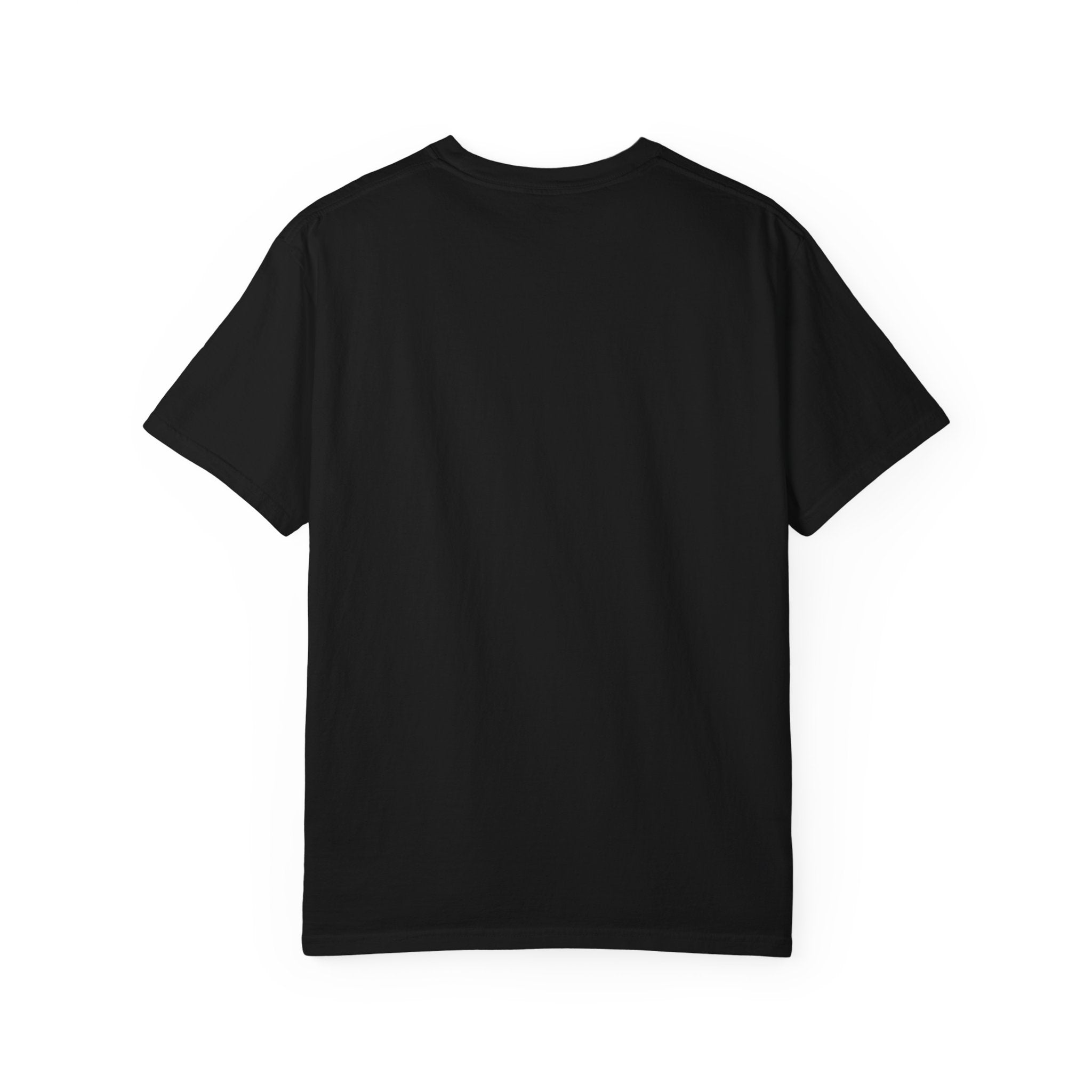 Hung & Handsome T-Shirt