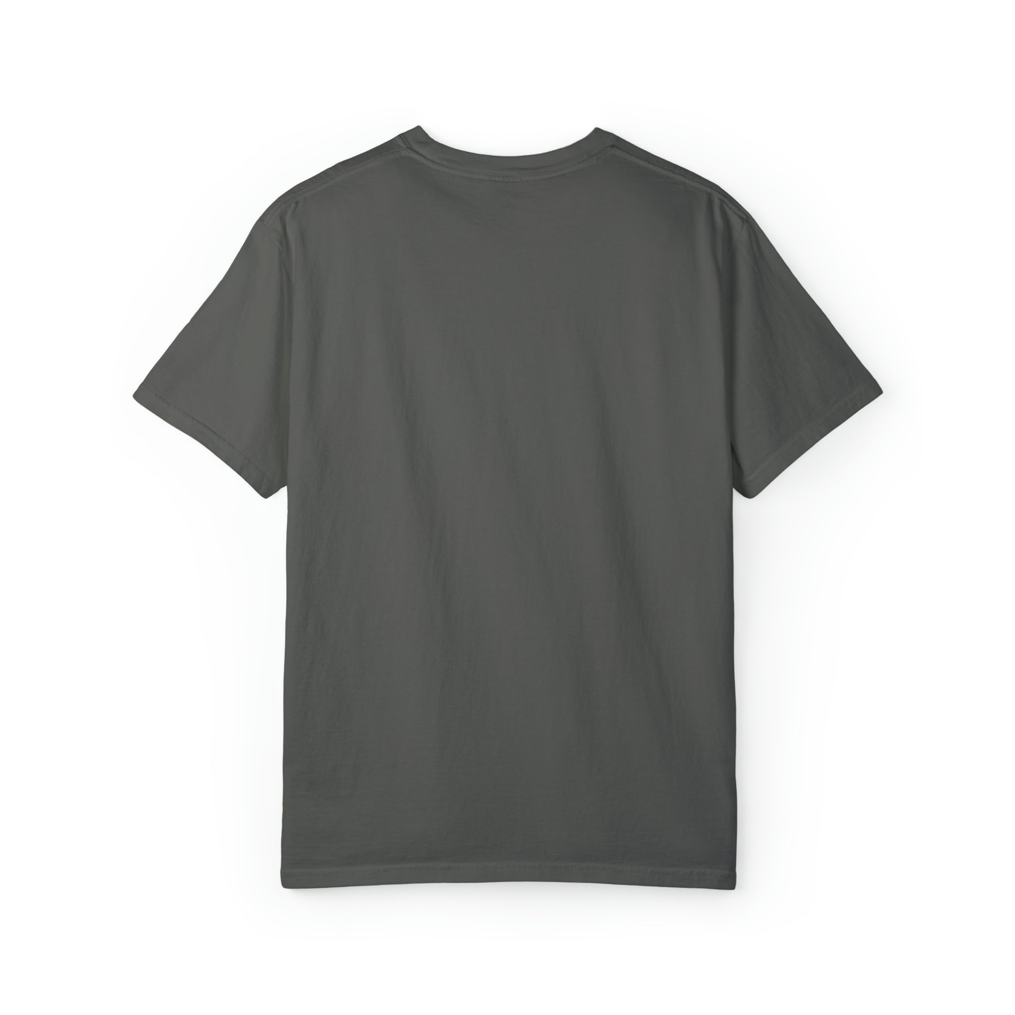 The Unvaxxxed Statement Tee