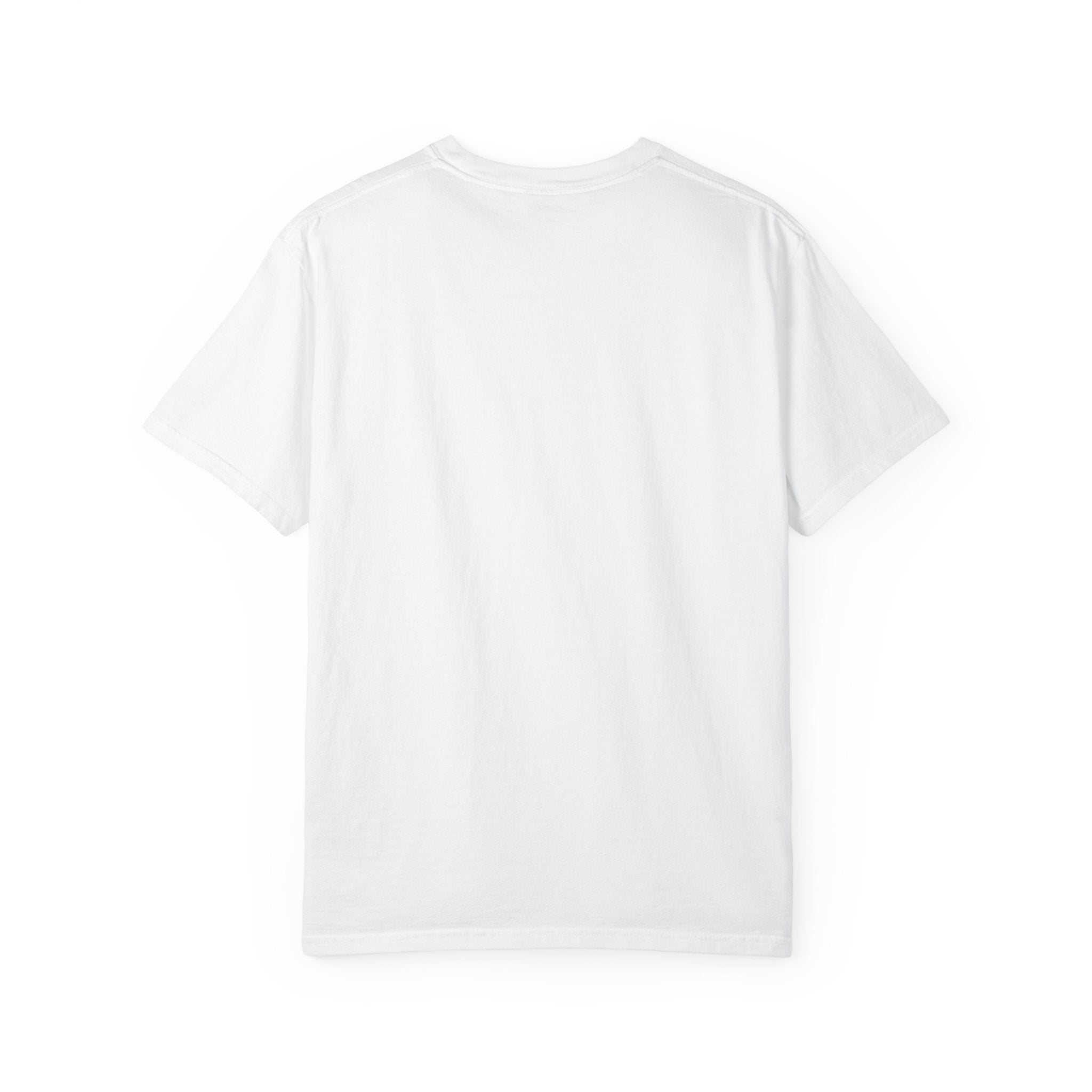 Hung & Handsome T-Shirt