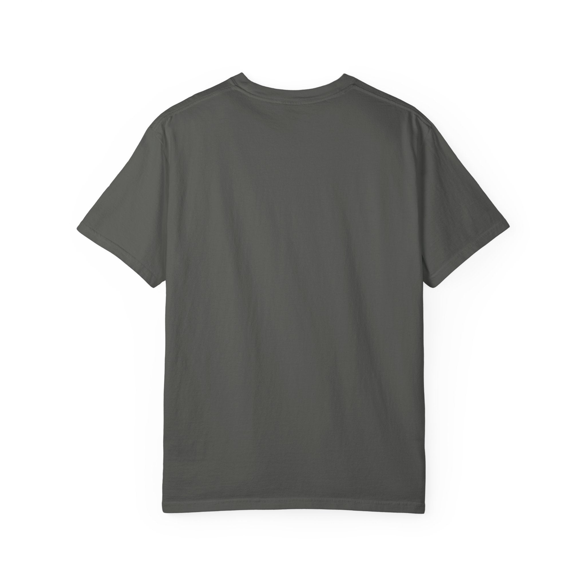 Hung & Handsome T-Shirt