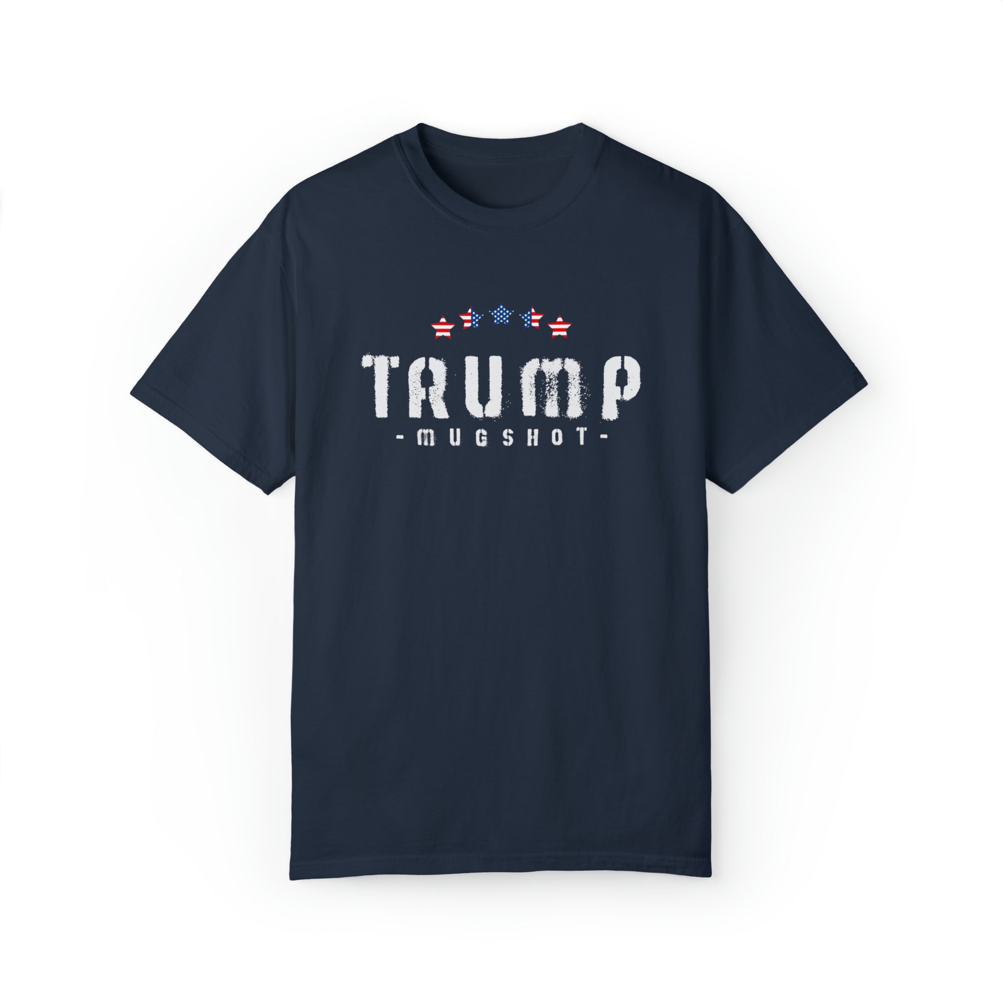 The Trump Tease 2024 Tee