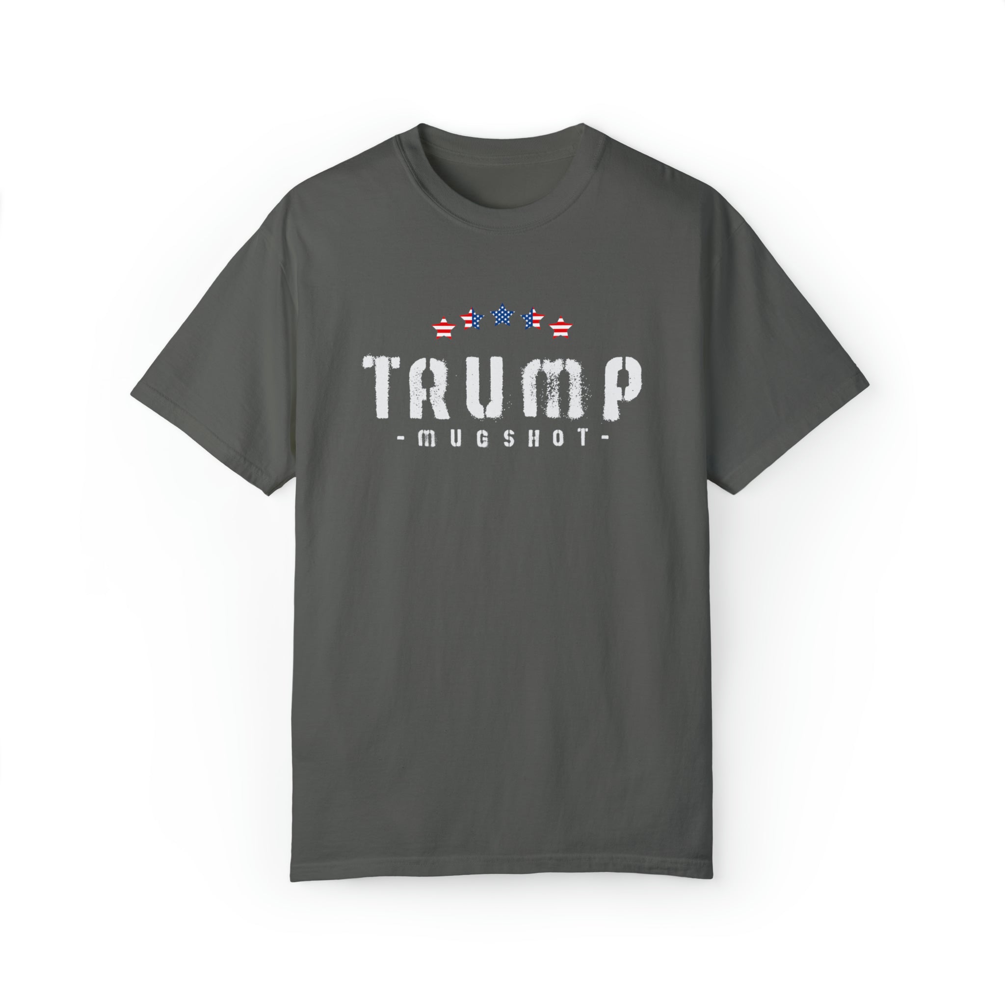 The Trump Tease 2024 Tee